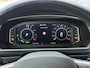 Volkswagen Tiguan 1.4 TSI eHybrid Life | trekhaak | keyless | camera