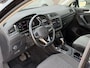 Volkswagen Tiguan 1.4 TSI eHybrid Life | trekhaak | keyless | camera