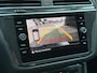 Volkswagen Tiguan 1.4 TSI eHybrid Life | trekhaak | keyless | camera