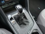 Volkswagen Tiguan 1.4 TSI eHybrid Life | trekhaak | keyless | camera