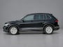 Volkswagen Tiguan 1.4 TSI eHybrid Life | trekhaak | keyless | camera