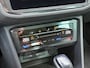 Volkswagen Tiguan 1.4 TSI eHybrid Life | trekhaak | keyless | camera