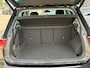 Volkswagen Tiguan 1.4 TSI eHybrid Life | trekhaak | keyless | camera