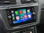Volkswagen Tiguan 1.4 TSI eHybrid Life | trekhaak | keyless | camera