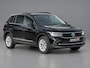 Volkswagen Tiguan 1.4 TSI eHybrid Life | trekhaak | keyless | camera