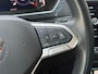 Volkswagen Tiguan 1.4 TSI eHybrid Life | trekhaak | keyless | camera