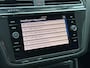 Volkswagen Tiguan 1.4 TSI eHybrid Life | trekhaak | keyless | camera