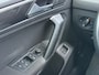 Volkswagen Tiguan 1.4 TSI eHybrid Life | trekhaak | keyless | camera