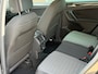 Volkswagen Tiguan 1.4 TSI eHybrid Life | trekhaak | keyless | camera