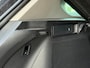 Volkswagen Tiguan 1.4 TSI eHybrid Life | trekhaak | keyless | camera