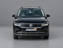 Volkswagen Tiguan 1.4 TSI eHybrid Life | trekhaak | keyless | camera