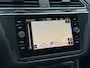 Volkswagen Tiguan 1.4 TSI eHybrid Life | trekhaak | keyless | camera