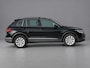 Volkswagen Tiguan 1.4 TSI eHybrid Life | trekhaak | keyless | camera