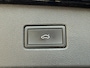 Volkswagen Tiguan 1.4 TSI eHybrid Life | trekhaak | keyless | camera