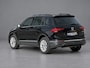 Volkswagen Tiguan 1.4 TSI eHybrid Life | trekhaak | keyless | camera