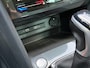 Volkswagen Tiguan 1.4 TSI eHybrid Life | trekhaak | keyless | camera