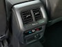 Volkswagen Tiguan 1.4 TSI eHybrid Life | trekhaak | keyless | camera