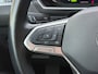 Volkswagen Tiguan 1.4 TSI eHybrid Life | trekhaak | keyless | camera