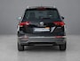Volkswagen Tiguan 1.4 TSI eHybrid Life | trekhaak | keyless | camera