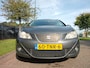 SEAT Ibiza 1.2 TDI 75pk E-Ecomotive Copa Plus