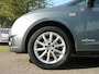 SEAT Ibiza 1.2 TDI 75pk E-Ecomotive Copa Plus