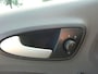 SEAT Ibiza 1.2 TDI 75pk E-Ecomotive Copa Plus