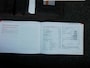 SEAT Ibiza 1.2 TDI 75pk E-Ecomotive Copa Plus