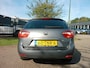 SEAT Ibiza 1.2 TDI 75pk E-Ecomotive Copa Plus