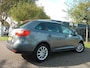 SEAT Ibiza 1.2 TDI 75pk E-Ecomotive Copa Plus