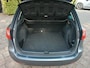 SEAT Ibiza 1.2 TDI 75pk E-Ecomotive Copa Plus