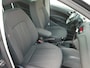 SEAT Ibiza 1.2 TDI 75pk E-Ecomotive Copa Plus