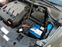 SEAT Ibiza 1.2 TDI 75pk E-Ecomotive Copa Plus