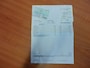 SEAT Ibiza 1.2 TDI 75pk E-Ecomotive Copa Plus