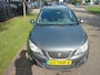 SEAT Ibiza 1.2 TDI 75pk E-Ecomotive Copa Plus