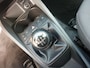 SEAT Ibiza 1.2 TDI 75pk E-Ecomotive Copa Plus