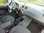 SEAT Ibiza 1.2 TDI 75pk E-Ecomotive Copa Plus