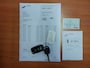 SEAT Ibiza 1.2 TDI 75pk E-Ecomotive Copa Plus
