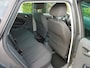 SEAT Ibiza 1.2 TDI 75pk E-Ecomotive Copa Plus