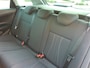 SEAT Ibiza 1.2 TDI 75pk E-Ecomotive Copa Plus