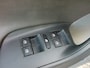 SEAT Ibiza 1.2 TDI 75pk E-Ecomotive Copa Plus