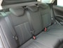 SEAT Ibiza 1.2 TDI 75pk E-Ecomotive Copa Plus