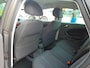 SEAT Ibiza 1.2 TDI 75pk E-Ecomotive Copa Plus