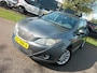 SEAT Ibiza 1.2 TDI 75pk E-Ecomotive Copa Plus