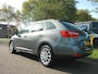SEAT Ibiza 1.2 TDI 75pk E-Ecomotive Copa Plus