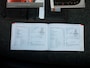 SEAT Ibiza 1.2 TDI 75pk E-Ecomotive Copa Plus