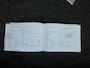 SEAT Ibiza 1.2 TDI 75pk E-Ecomotive Copa Plus