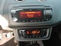 SEAT Ibiza 1.2 TDI 75pk E-Ecomotive Copa Plus