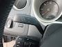 SEAT Ibiza 1.2 TDI 75pk E-Ecomotive Copa Plus