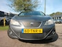 SEAT Ibiza 1.2 TDI 75pk E-Ecomotive Copa Plus