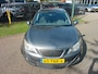 SEAT Ibiza 1.2 TDI 75pk E-Ecomotive Copa Plus